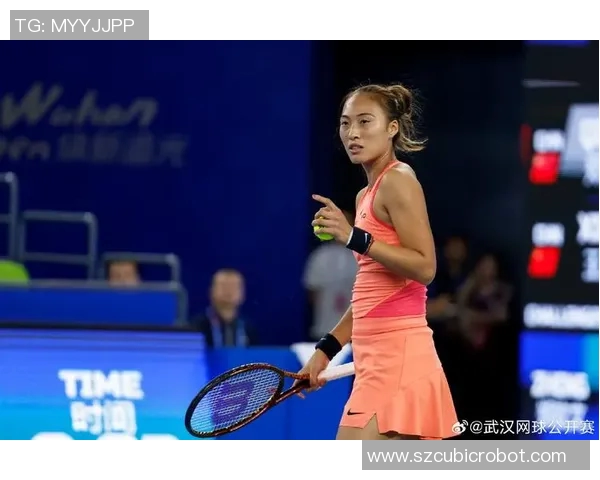 武汉网球队在总决赛中的强势表现与未来发展展望 武汉网球队在总决赛中的强势表现与未来发展展望