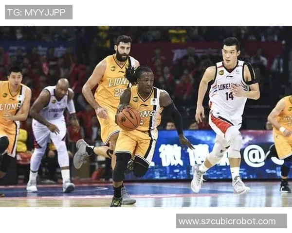 西安篮球队强势领跑冠军赛积分榜累计60分展现出色实力 西安篮球队强势领跑冠军赛积分榜累计60分展现出色实力