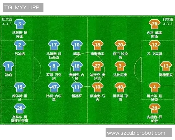 聚焦上海排球队的默契配合与战术协作探讨