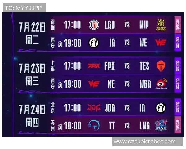 赛后分析：WE与JDG的战术灵活性与应变能力对决解析