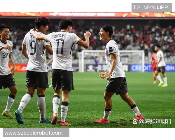 重庆足球队迎来节奏变革引发热议球迷期待新篇章