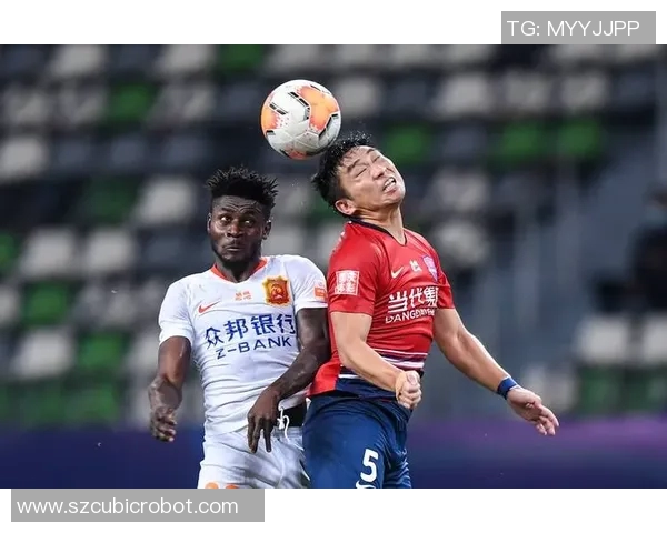 中超卓尔对阵重庆精彩直播全程回顾与赛后分析尽在这里