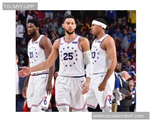 76人对阵老鹰精彩瞬间回顾与比赛图片分享