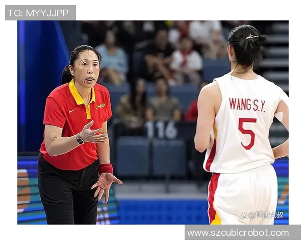 中国女篮迎战希腊女篮力争在国际赛场展现实力与风采