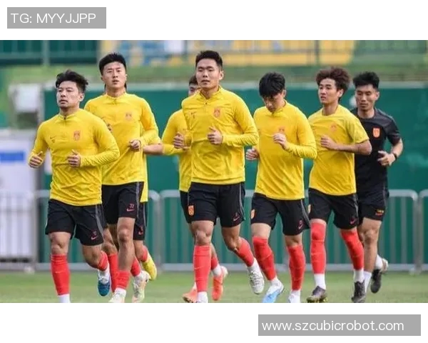 中国男足与新西兰足球队交战历史回顾及战绩分析