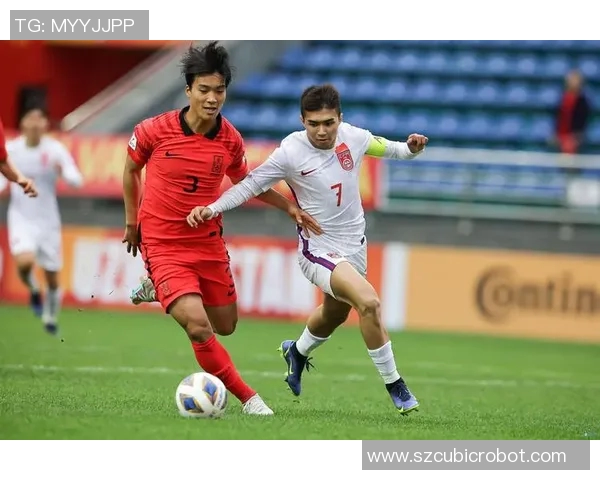 中国与日本足球全主力对决精彩瞬间回顾与分析