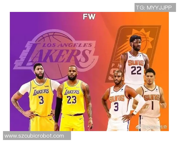 2021年湖人与骑士的精彩对决回顾与赛季影响分析