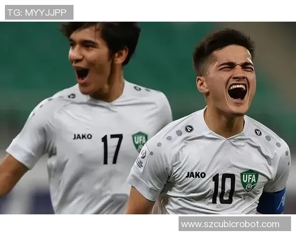 乌兹别克与沙特足球实力对比谁更胜一筹分析与展望