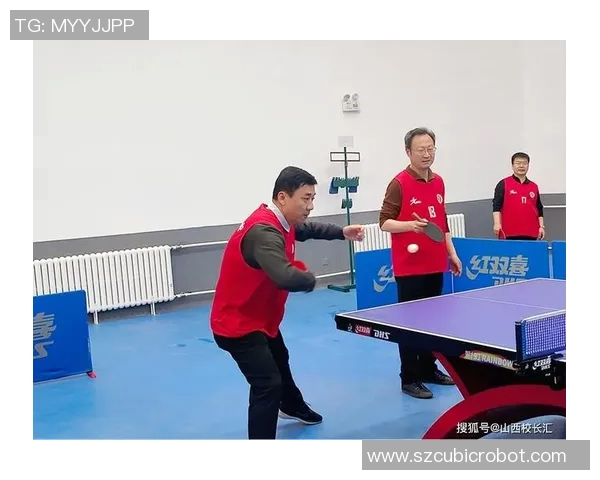 丁宁与朱玉玲巅峰对决乒乓球赛场上的精彩瞬间与激烈较量 丁宁与朱玉玲巅峰对决乒乓球赛场上的精彩瞬间与激烈较量