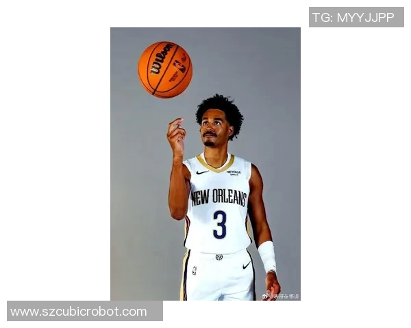 乔丹普尔在NBA赛场上的崛起与挑战解析 乔丹普尔在NBA赛场上的崛起与挑战解析