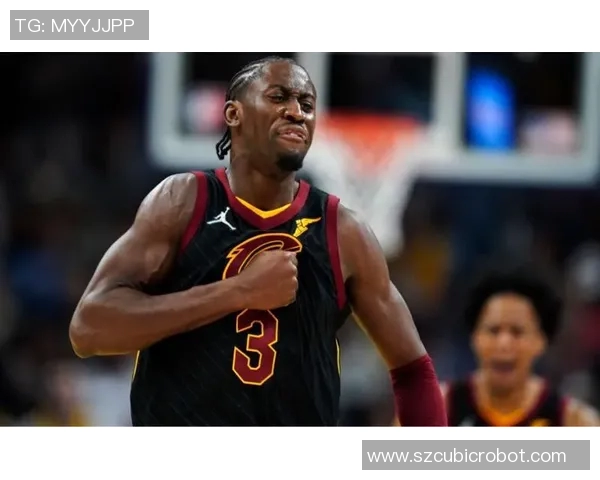 卡里斯勒韦尔的篮球之路与未来发展展望 卡里斯勒韦尔的篮球之路与未来发展展望