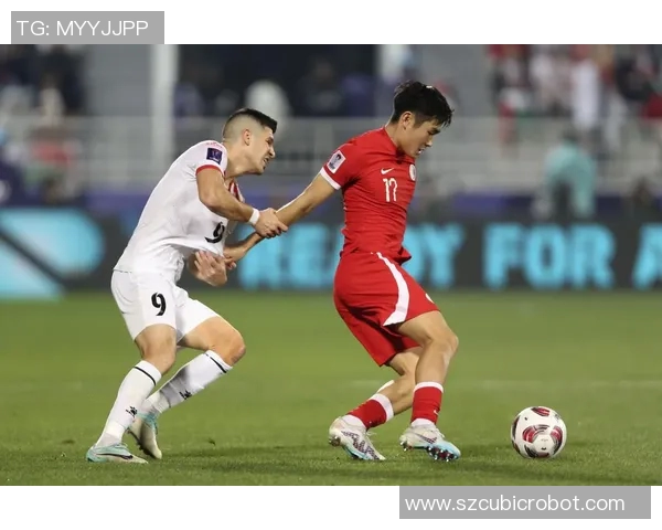 卡塔尔与巴勒斯坦足球赛精彩直播全程回顾与分析 卡塔尔与巴勒斯坦足球赛精彩直播全程回顾与分析