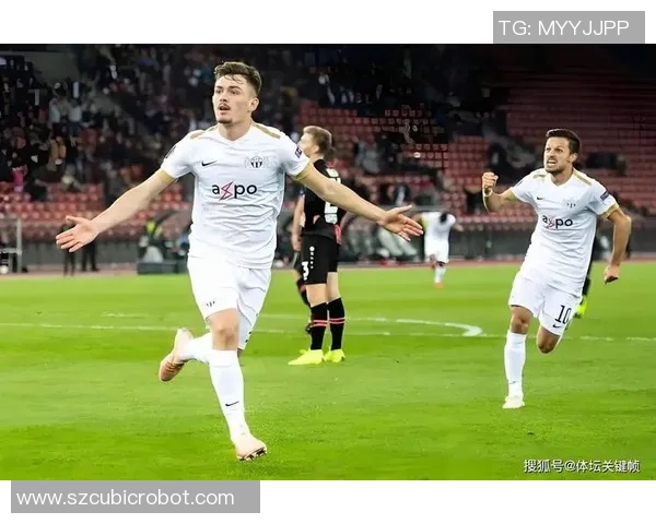 卡拉巴赫与比尔森激战在即谁能在欧战中笑到最后 卡拉巴赫与比尔森激战在即谁能在欧战中笑到最后