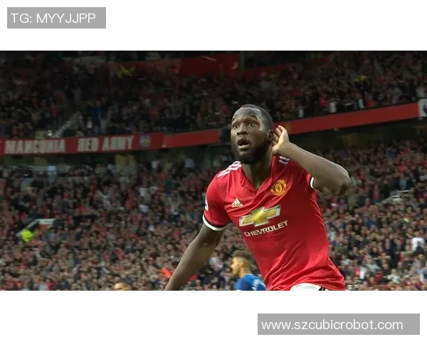 卢卡库重返赛场展现实力能否助力球队重回巅峰之路 卢卡库重返赛场展现实力能否助力球队重回巅峰之路