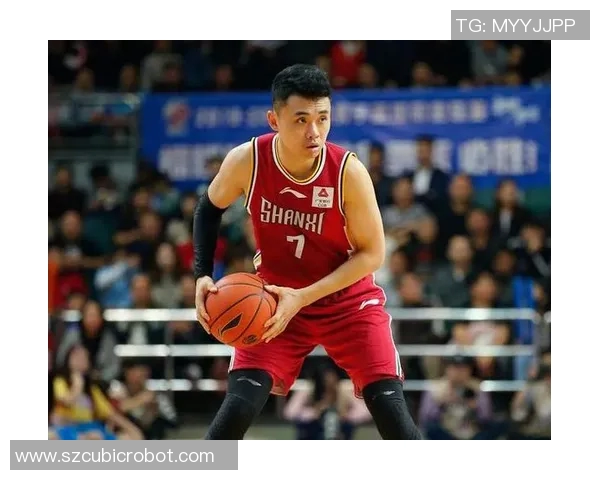 原帅的崛起与挑战:从新星到领军人物的成长之路探讨 原帅的崛起与挑战:从新星到领军人物的成长之路探讨