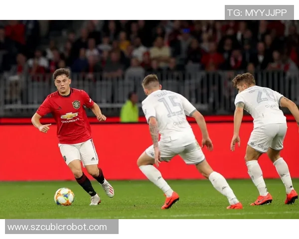 印度尼西亚与毛里求斯激战在即谁将赢得这场国际友谊赛的胜利 印度尼西亚与毛里求斯激战在即谁将赢得这场国际友谊赛的胜利