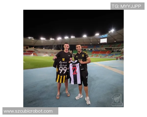 友谊赛精彩对决伊朗与立陶宛球队展现友谊与竞技精神