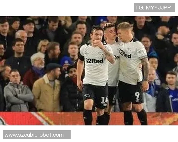 卢顿主场迎战米尔沃尔争夺英冠积分榜关键战役 卢顿主场迎战米尔沃尔争夺英冠积分榜关键战役