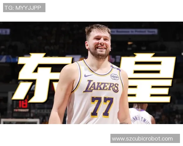 卢卡东契奇:篮球天才如何在NBA舞台上绽放光芒 卢卡东契奇:篮球天才如何在NBA舞台上绽放光芒