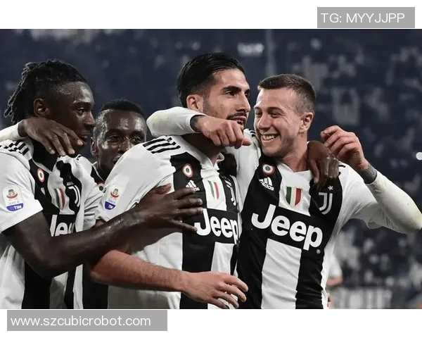 尤文图斯迎战全明星球队传奇对决再掀足球热潮