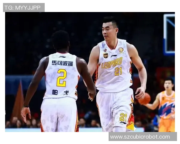 广东对阵深圳半决赛精彩视频回顾与赛后分析分享