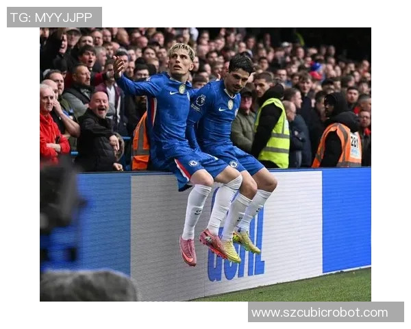 布拉特福德主场迎战桑德兰双方争夺英冠积分榜关键胜利