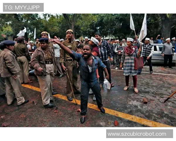 巴勒斯坦人与天主的信仰对话与冲突探讨