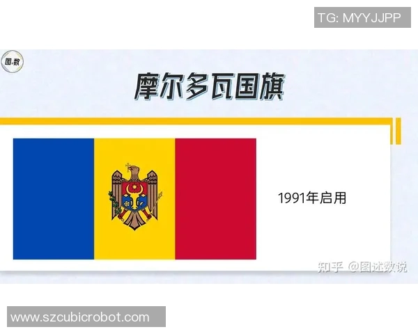 安道尔与摩尔多瓦的足球对决分析与历史交锋回顾 安道尔与摩尔多瓦的足球对决分析与历史交锋回顾