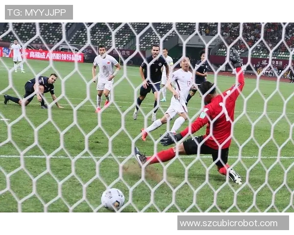 巴拉圭与日本热身赛前瞻分析双方实力对比及战术布局 巴拉圭与日本热身赛前瞻分析双方实力对比及战术布局