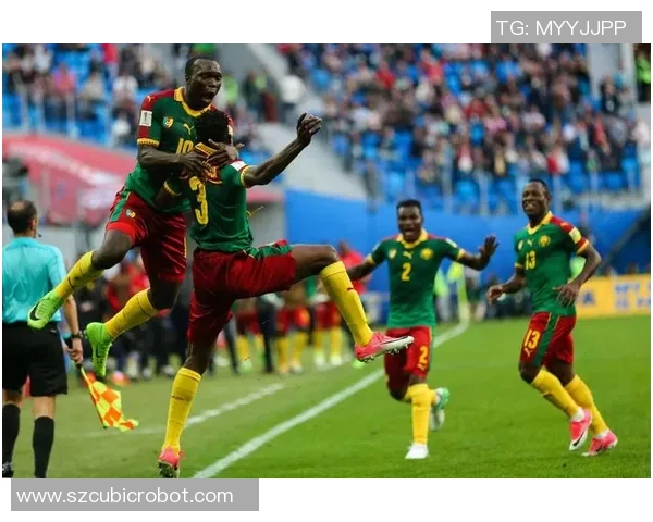 尼日利亚与喀麦隆对决前瞻分析双方阵容战术及历史交锋记录