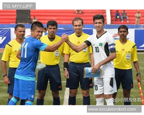 巴西与巴拉圭激战正酣比赛结果揭晓引发热议