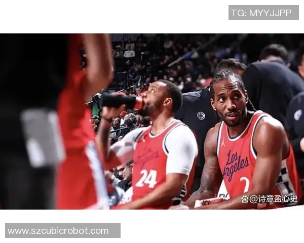 快船与国王今日对决前瞻分析及最新动态报道