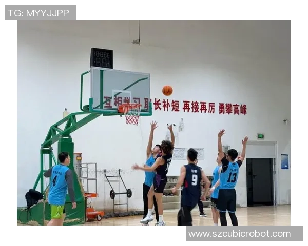 斯库特亨德森的崛起之路与未来篮球发展的无限可能