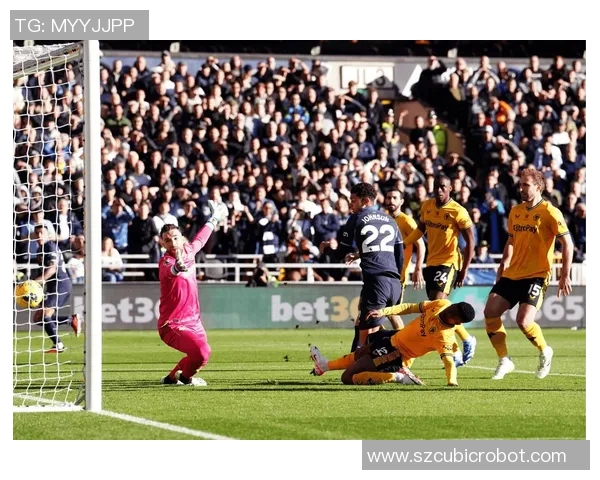 德比郡主场迎战热刺英超焦点战即将上演