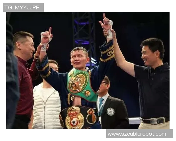 拜山波与日本选手的激烈对决引发的热议与期待