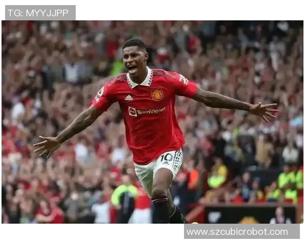 拉什福德与曼联的恩怨情仇揭示了足球世界的复杂关系与球员的成长历程