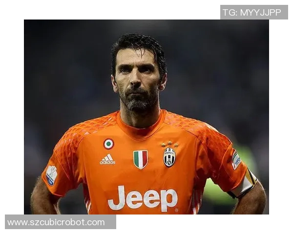 库尔图瓦：从守门员到传奇的足球之路与不屈精神