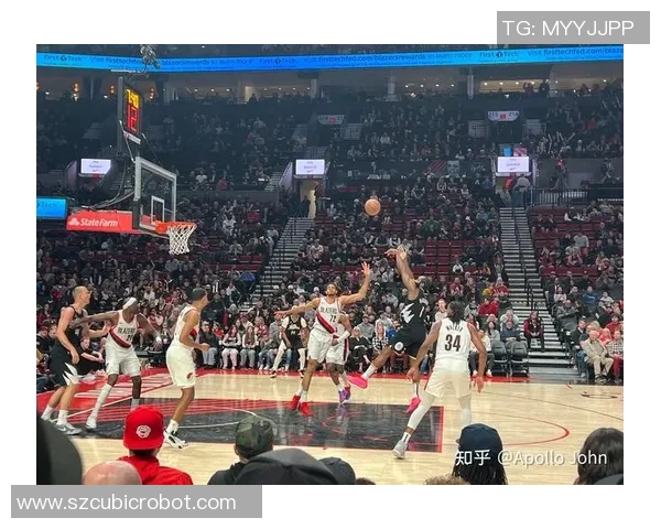 开拓者与快船对决分析及胜负推荐，谁能赢得这场激烈比赛