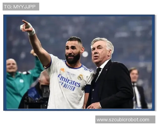 本泽马的传奇之路：从青涩少年到世界足球巨星的辉煌历程