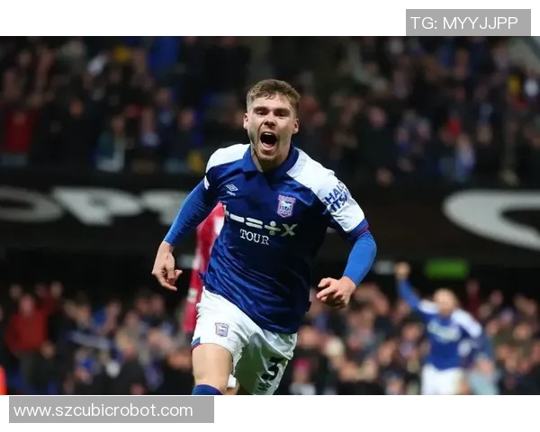 杜伦与拜仁激战正酣比分如何揭晓双方实力对决引人关注