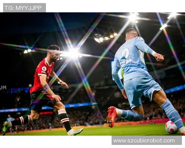 曼联与曼城巅峰对决直播信号全解析精彩瞬间不容错过