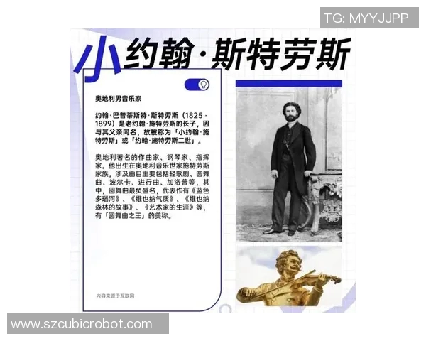 斯通斯的音乐传奇与时代变迁的深刻影响探讨