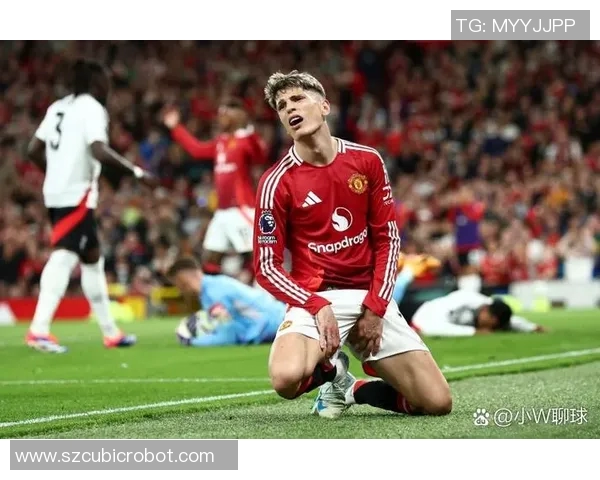 曼联对阵布莱顿精彩直播地址分享及观看指南