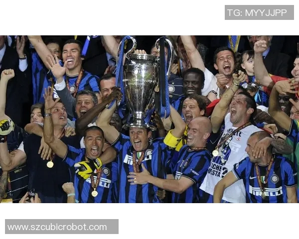 欧冠经典对决拜仁慕尼黑迎战利物浦决战欧洲之巅