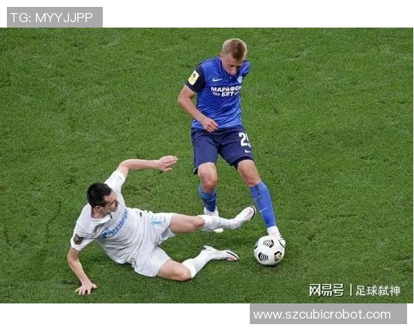 泽尼特主场迎战根特争夺欧战资格的关键之战