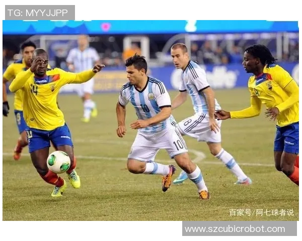 波兰与智利热身赛前瞻分析两队状态及战术对比