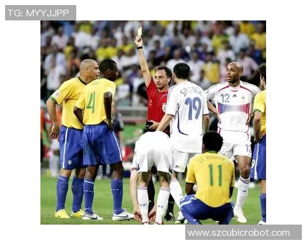 法国与韩国世界杯对决回顾与精彩瞬间分析