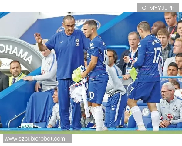 欧罗巴巴特对阵切尔西的精彩对决即将上演球迷期待的巅峰之战