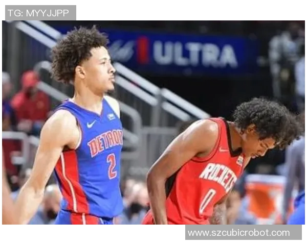 横滨水手与长崎成功丸激战在即谁将赢得这场精彩对决