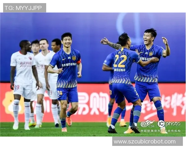 江苏苏宁与深圳队首发阵容对比分析及比赛前瞻